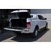 Ford Ranger T6 kastikate Sport eXtensa FullBox